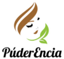 Púderencia